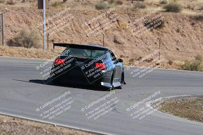 media/Apr-06-2025-Extreme Speed (Sun) [[ad1499d5ff]]/Green group/Turn 3/